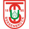 Bersenbruck