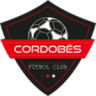 Cordobes FC