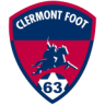 Clermont