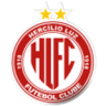 Hercilio Luz