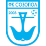 Sozopol