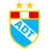 AD Tarma