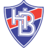Holstebro