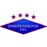 Independiente