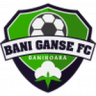 Bani Ganse