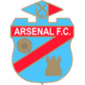 Arsenal Sarandi
