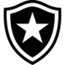 Botafogo U20