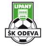 Lipany