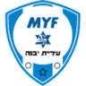 Maccabi Yavne