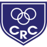 Caala