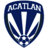 Zapotlanejo