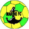 Marines
