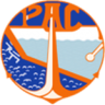 ASPAC