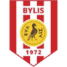 Bylis