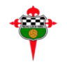 Racing Club Ferrol