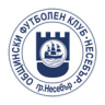Nesebar