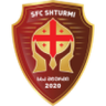 Shturmi