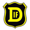Dalstorps