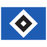 Hamburger SV II
