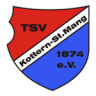 Kottern-St. Mang