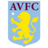 Aston Villa