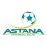 FC Astana 2