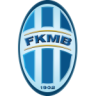 Mlada Boleslav B