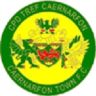 Caernarfon