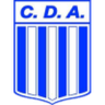 Argentino MM