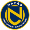 Nacao