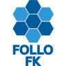 Follo