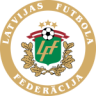 Latvia W