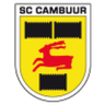 Cambuur U21