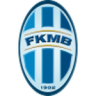 Mlada Boleslav U19
