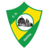 Mafra U19