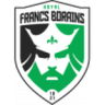 Francs Borains U21