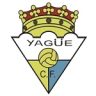 Yague
