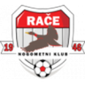 Race