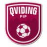 Qviding