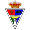 Santomera