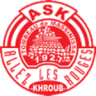Khroub