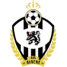 Binche
