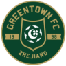 Zhejiang Professional