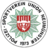 PSV Neumunster