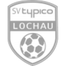 Lochau
