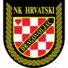 Dragovoljac