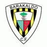 Barakaldo