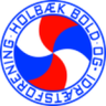 Holbaek