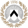 Udinese U19