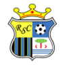 Real SC